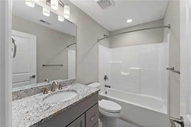 120 Rainier Ln gallery image 19