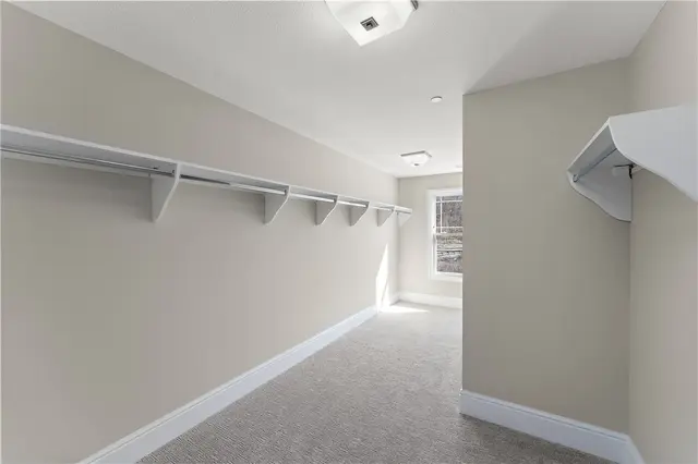 120 Rainier Ln gallery image 20