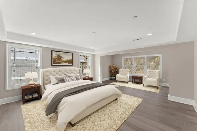 120 Rainier Ln gallery image 26