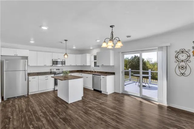 120 Reservoir Rd gallery image 4