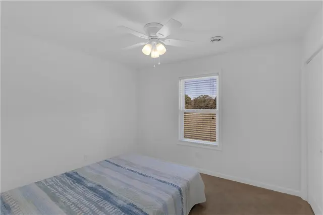 120 Reservoir Rd gallery image 14