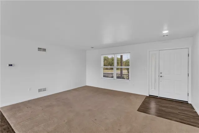 120 Reservoir Rd gallery image 29