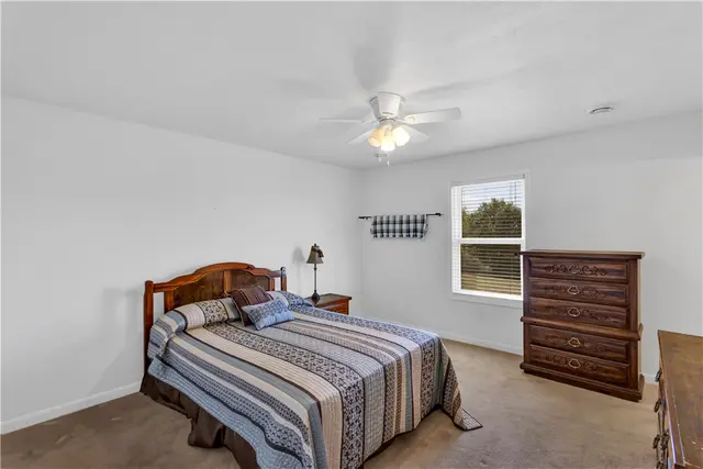 120 Reservoir Rd gallery image 30