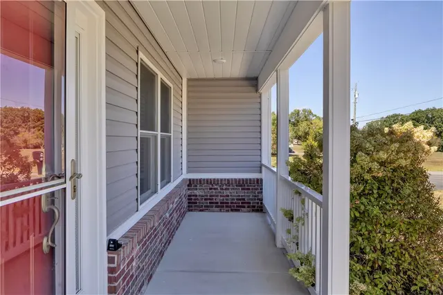 120 Reservoir Rd gallery image 31