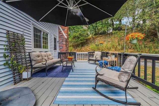 120 Shannon Drive gallery image 5