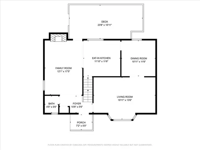 120 Shannon Drive gallery image 9