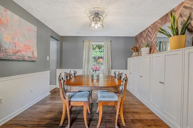120 Shannon Drive gallery image 12