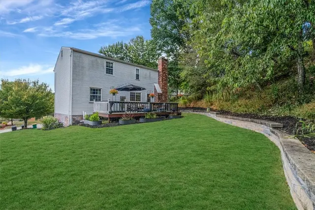 120 Shannon Drive gallery image 15
