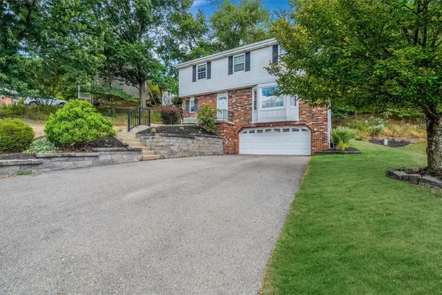 120 Shannon Drive gallery image 16