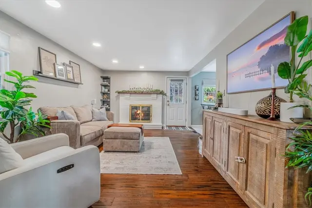 120 Shannon Drive gallery image 18