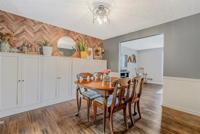 120 Shannon Drive gallery image 21