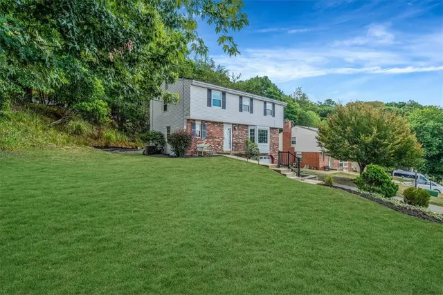 120 Shannon Drive gallery image 28