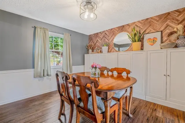 120 Shannon Drive gallery image 34