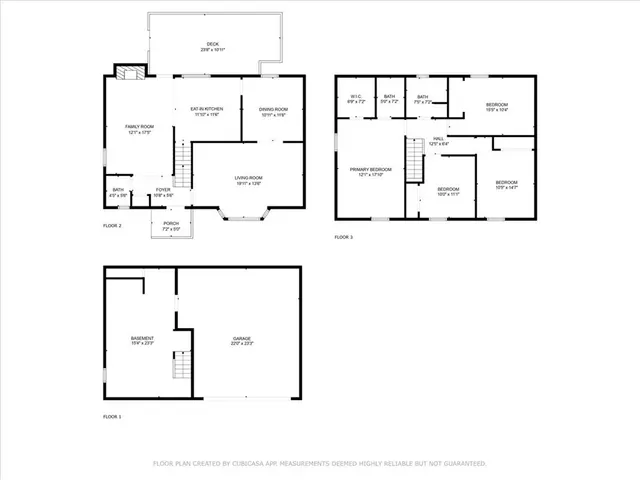 120 Shannon Drive gallery image 35