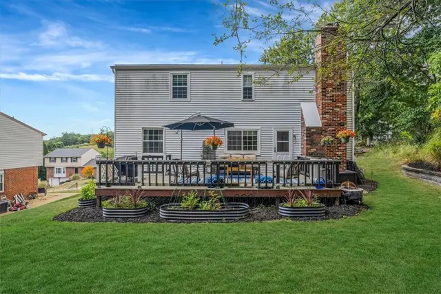 120 Shannon Drive gallery image 38