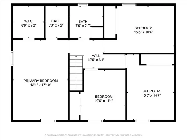 120 Shannon Drive gallery image 44