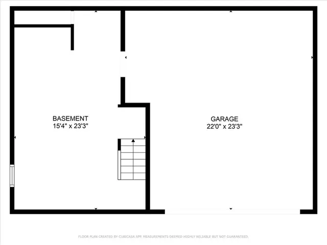 120 Shannon Drive gallery image 45
