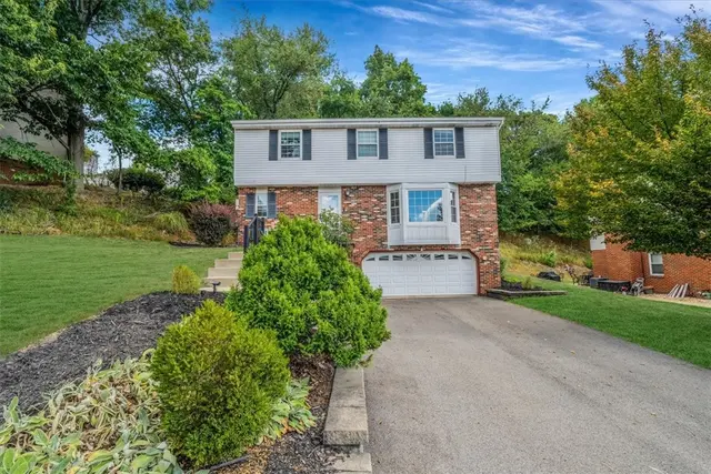 120 Shannon Drive