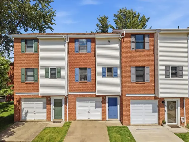 120 Woodhaven Dr gallery image 12