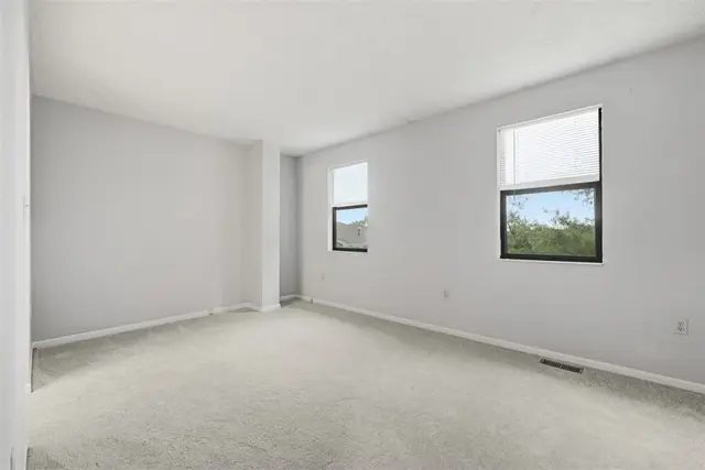 120 Woodhaven Dr gallery image 43