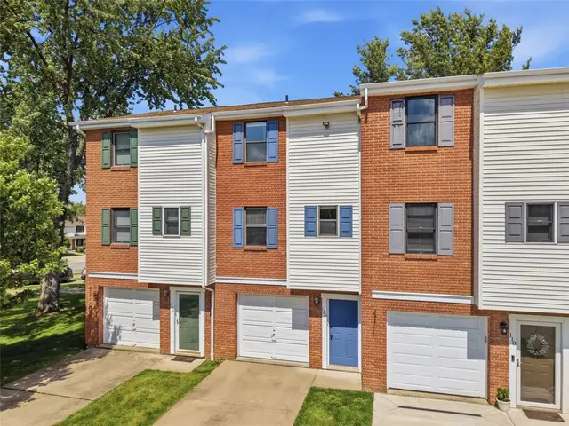 120 Woodhaven Dr