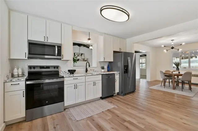 1200 Burchfield Rd gallery image 14