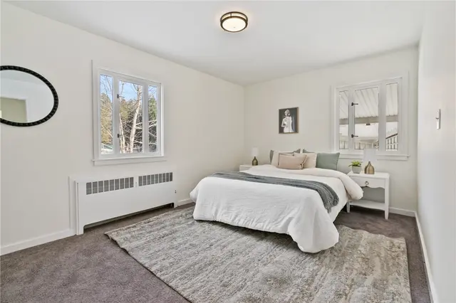 1200 Burchfield Rd gallery image 18