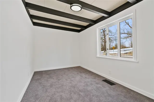 1200 Burchfield Rd gallery image 19