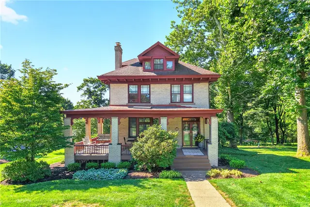 1201 Ingomar Heights Rd gallery image 2