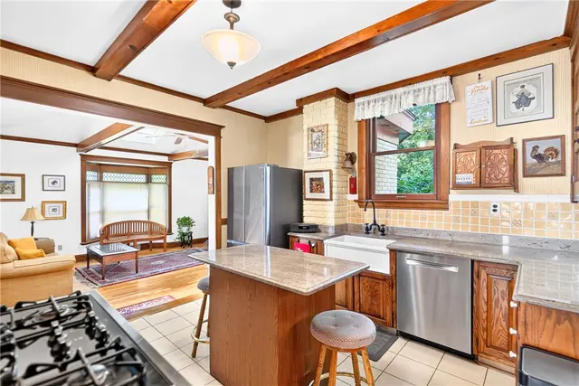 1201 Ingomar Heights Rd gallery image 4