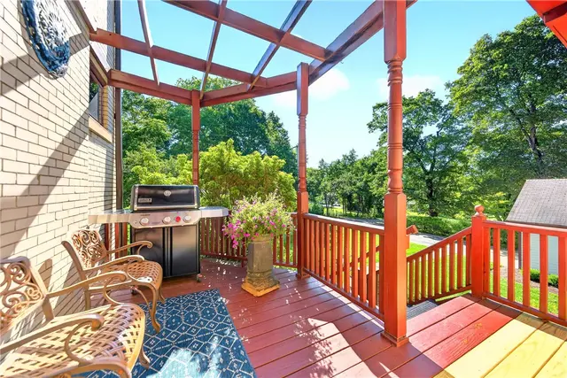 1201 Ingomar Heights Rd gallery image 5