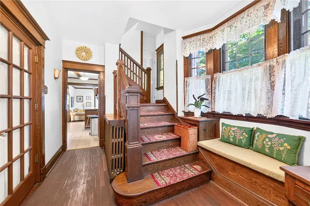1201 Ingomar Heights Rd gallery image 6