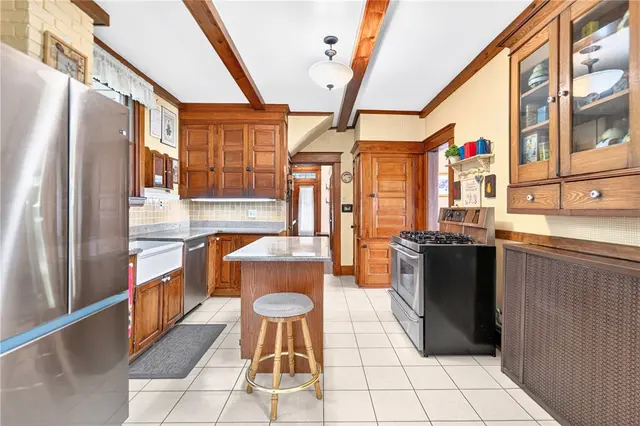 1201 Ingomar Heights Rd gallery image 7