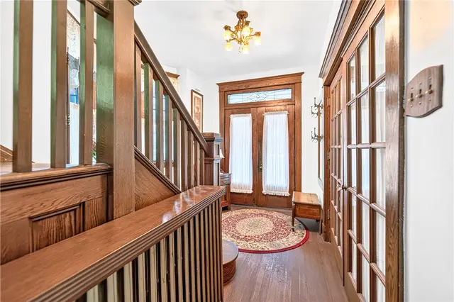 1201 Ingomar Heights Rd gallery image 8