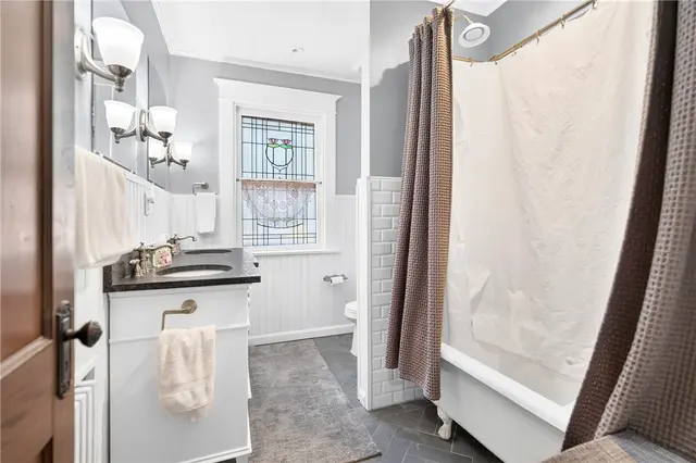 1201 Ingomar Heights Rd gallery image 9