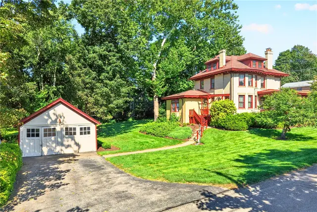 1201 Ingomar Heights Rd gallery image 11