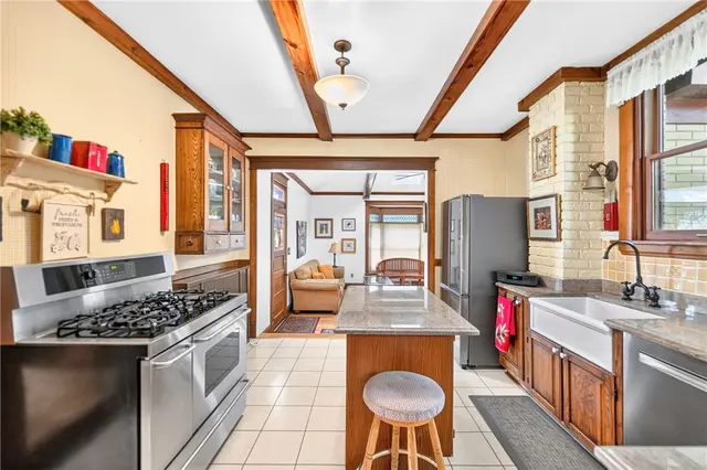 1201 Ingomar Heights Rd gallery image 12