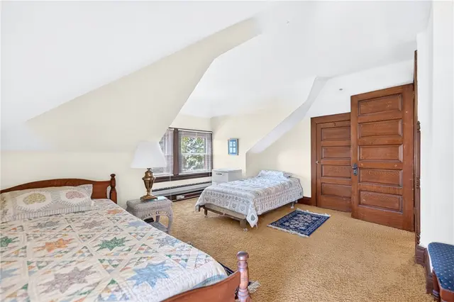 1201 Ingomar Heights Rd gallery image 13
