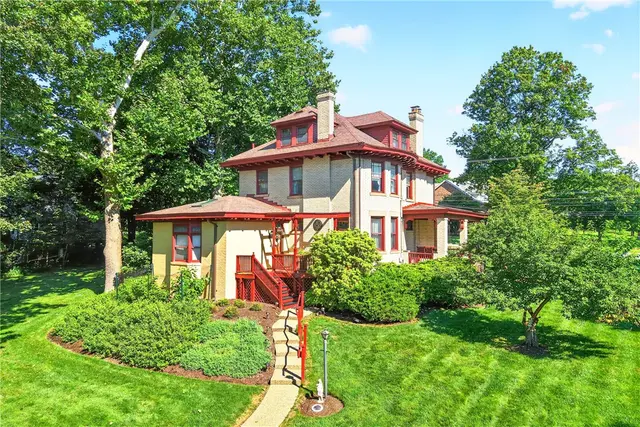 1201 Ingomar Heights Rd gallery image 14