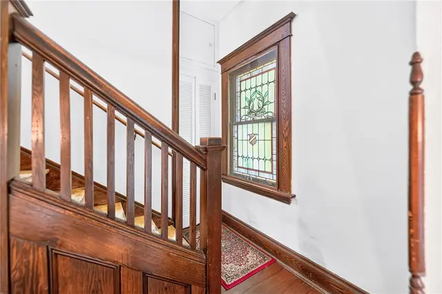 1201 Ingomar Heights Rd gallery image 15
