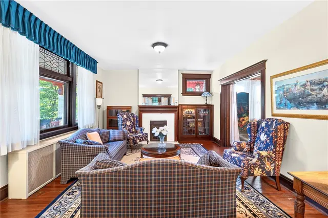 1201 Ingomar Heights Rd gallery image 16