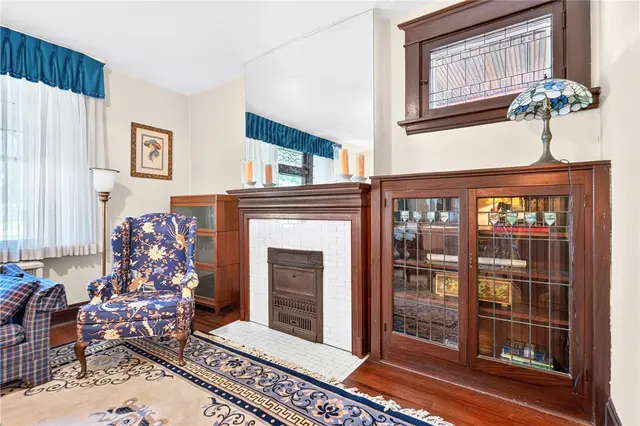 1201 Ingomar Heights Rd gallery image 17