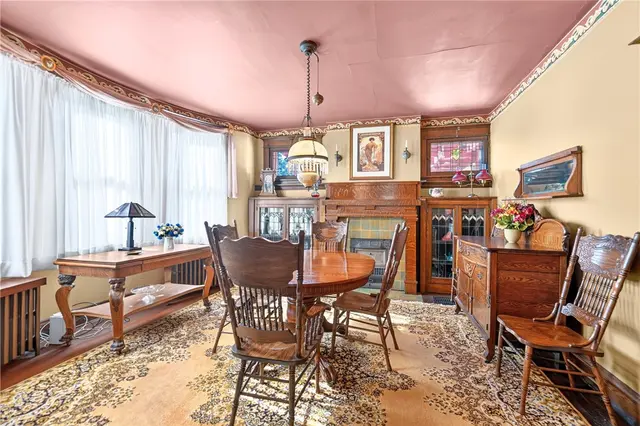 1201 Ingomar Heights Rd gallery image 18