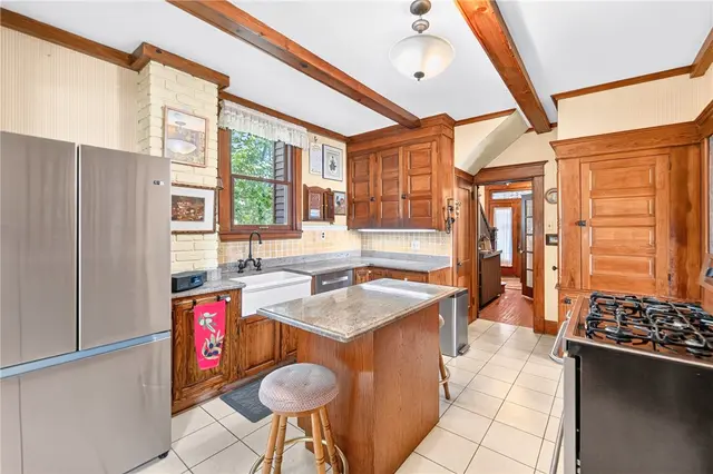 1201 Ingomar Heights Rd gallery image 19