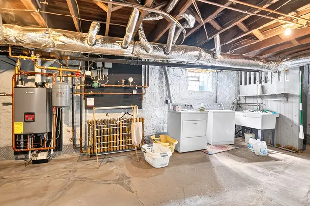1201 Ingomar Heights Rd gallery image 21