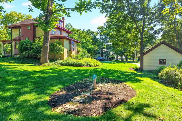 1201 Ingomar Heights Rd gallery image 22