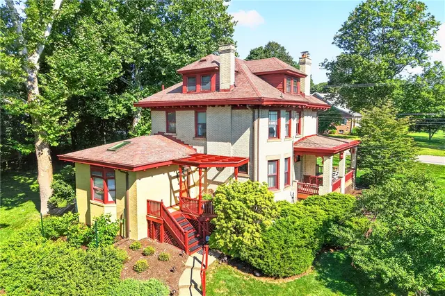 1201 Ingomar Heights Rd gallery image 23