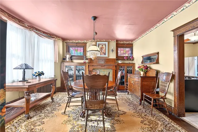 1201 Ingomar Heights Rd gallery image 25