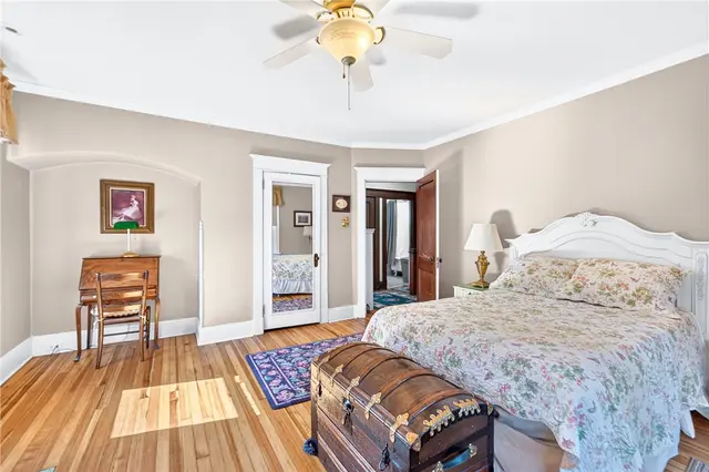 1201 Ingomar Heights Rd gallery image 26