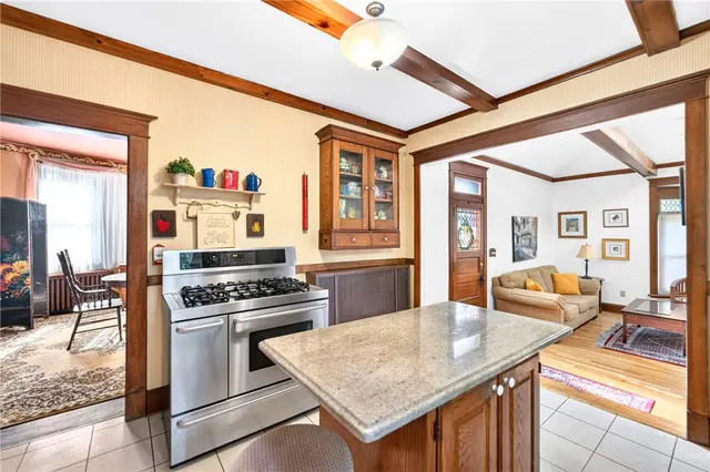 1201 Ingomar Heights Rd gallery image 27